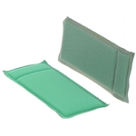 Filtru aer - HIFI [SA 22076]