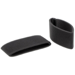 Filtru aer - HIFI [SA 22157]