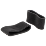 Filtru aer - HIFI [SA 22309]