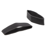 Filtru aer - HIFI [SA 22310]