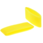 Filtru aer - HIFI [SA 22321]