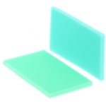 Filtru aer - HIFI [SA 22355]