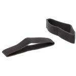 Filtru aer - HIFI [SA 22359]