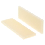 Filtru aer - HIFI [SA 22360]