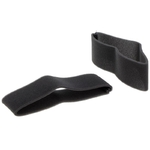 Filtru aer - HIFI [SA 22422]