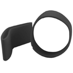 Filtru aer - HIFI [SA 22444]