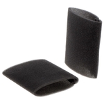 Filtru aer - HIFI [SA 22753]