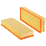 Filtru aer - HIFI [SA 7024]