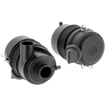 Capac filtru aer - HIFI - [SAH 01C07SDP001]