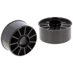 Filtru aer - HIFI [SAM 7137]