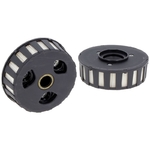 Filtru aerisire - HIFI - [SAO 7125]