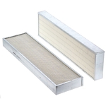 Filtru cabina - HIFI [SC 17168]