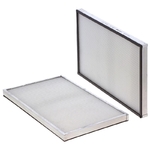 Filtru cabina - HIFI [SC 40027]