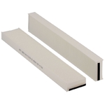 Filtru cabina - HIFI [SC 40069]