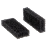 Filtru cabina - HIFI [SC 50172]