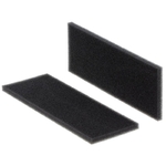 Filtru cabina - HIFI [SC 50294]