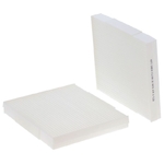 Filtru cabina - HIFI [SC 5072]