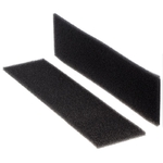 Filtru cabina - HIFI [SC 60036]