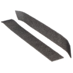 Filtru cabina - HIFI [SC 60052]