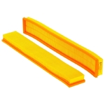 Filtru cabina - HIFI - [SC 60148]