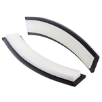 Filtru cabina stg - HIFI [SC 70122]