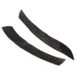 Filtru cabina, burete - HIFI [SC 70128]