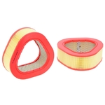 Filtru cabina - HIFI - [SC 90176]