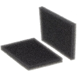 Filtru cabina - HIFI [SC 90216]