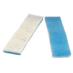 Filtru cabina - HIFI [SC 90241]