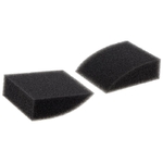 Filtru cabina - HIFI - [SC 90268]