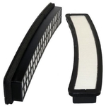 Filtru cabina - HIFI - [SC 90416]