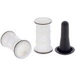 Filtru uree AdBlue - HIFI [SD 25113]