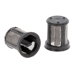 Filtru uree AdBlue - HIFI [SD 70363]