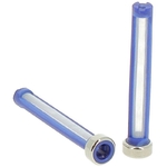 Filtru uree AdBlue - HIFI [SD 70382]