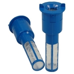 Filtru DEF (uree, AdBlue) - HIFI [SD 70387]