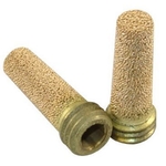 Filtru aerisire - HIFI [SFE 5000]