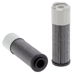 Filtru hidraulic - HIFI [SH 52143]