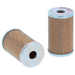 Filtru hidraulic directie - HIFI [SH 56212]