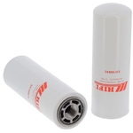 Filtru hidraulic - HIFI - [SH 56640]