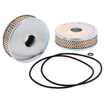 Filtru hidraulic servodirectie - HIFI [SH 59002]