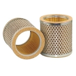 Filtru hidraulic - HIFI [SH 59025]