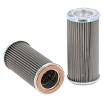 Filtru hidraulic - HIFI [SH 59026]