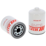 Filtru hidraulic - transmisie - HIFI - [SH 60207]