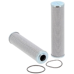 Filtru hidraulic - HIFI [SH 61002]