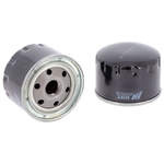 Filtru hidraulic - HIFI [SH 63170]
