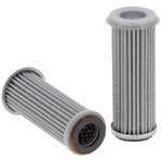 Filtru hidraulic - HIFI - [SH 63172]