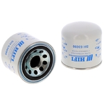 Filtru hidraulic - HIFI - [SH 63690]