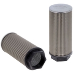 Filtru hidraulic - HIFI [SH 77193]