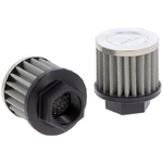 Filtru hidraulic - HIFI [SH 77644]