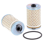 Filtru combustibil - HIFI - [SN 1146]